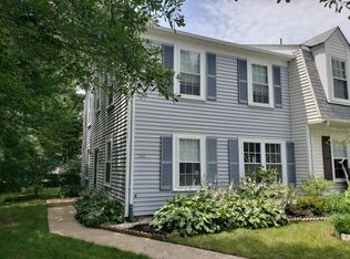11633 Candle Ct, Henrico, VA 23238