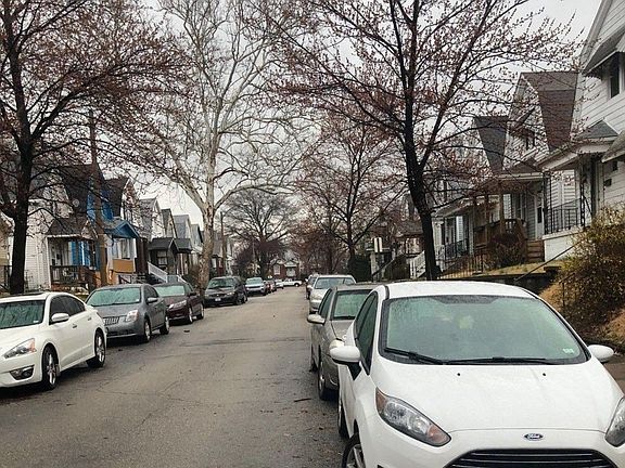5th image of 5346 Gilson Ave