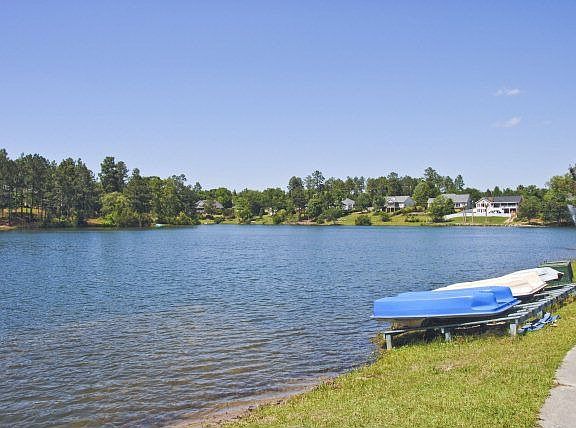 4th image of 3004 Lake Norman Dr