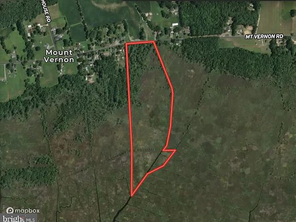 2nd image of 7 Mount Vernon Rd