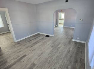 1005 E Markland Ave, Kokomo, IN 46902