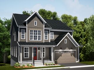 108 Alabaster Ln, Stephenson, VA 22656