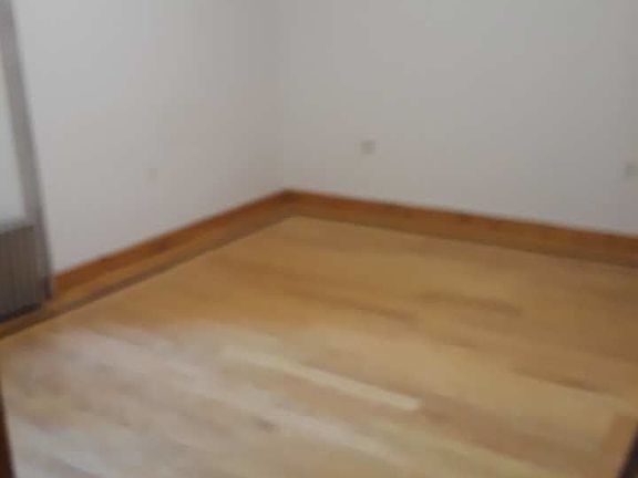 5th image of 530 2nd St APT C4
