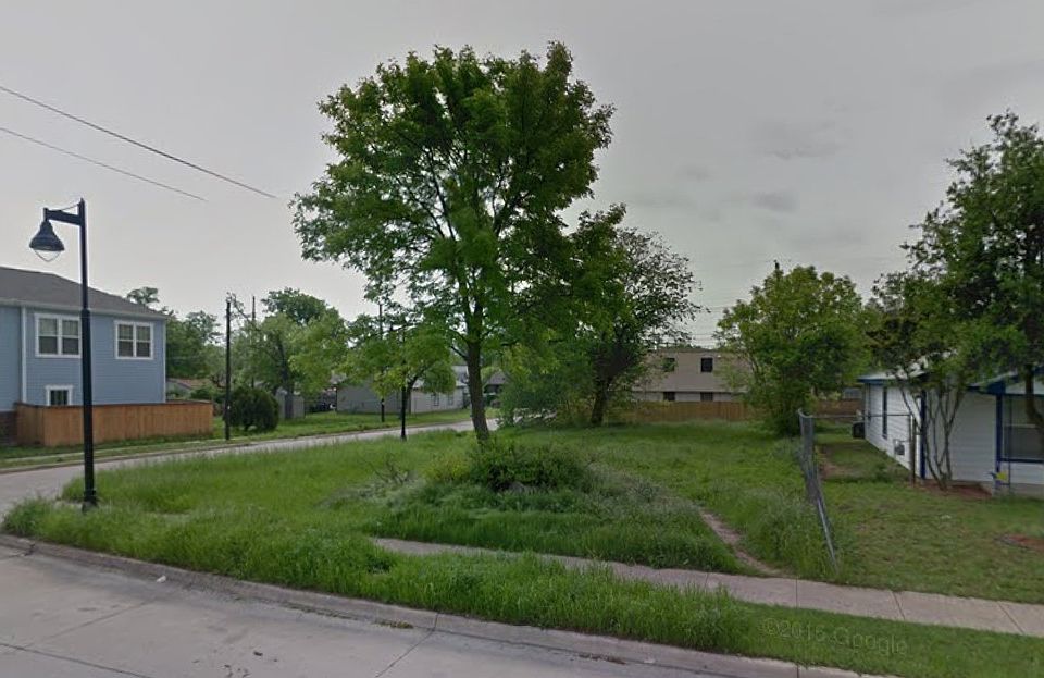 1st image of 1036 Bessie St