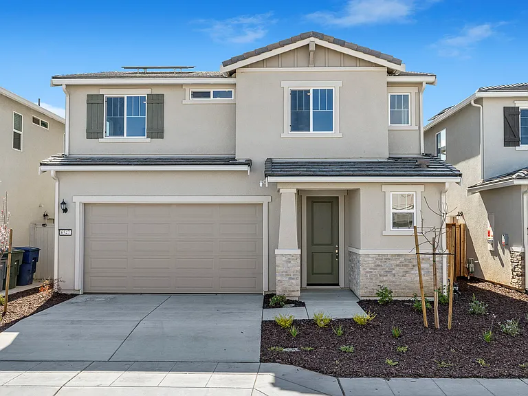 6547 E Madison Ave — Photo 1