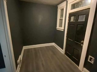 5410 Emerson Ave, Saint Louis, MO 63120