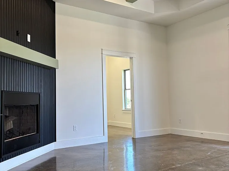 101 Overlook Trl — Photo 7