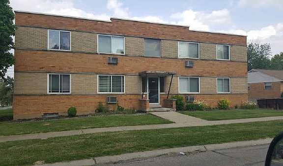2nd image of 8198 Vegas Dr APT 3