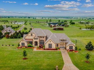 444 Silver Spur Trl, Rockwall, TX 75032