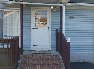 2615 State Route 40, Greenwich, NY 12834