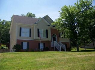 85 McCormick Rd, Cartersville, GA 30120