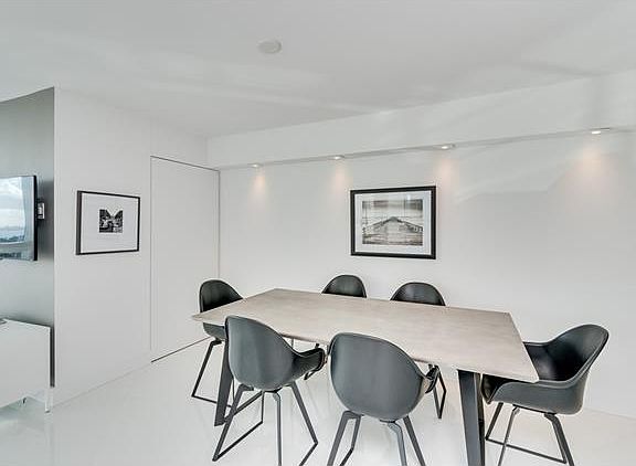 4th image of 6301 Collins Ave APT 1805