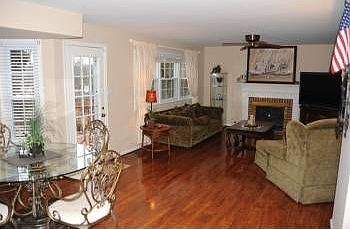 5th image of 4400 Eaton Pl