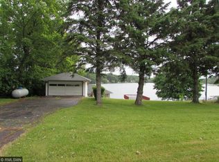 1934 81st St, Balsam Lake, WI 54810