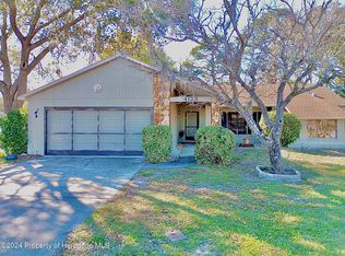 4133 Glade Rd, Spring Hill, FL 34606