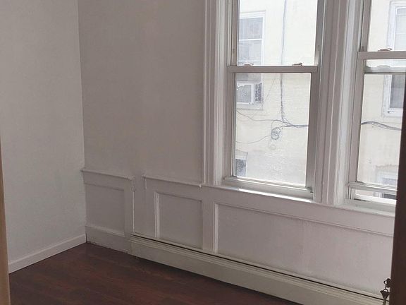 5th image of 4007 201st St Floor 1