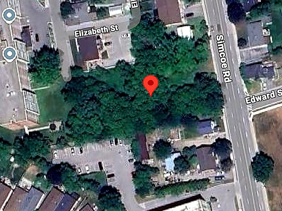 1st image of 84 Simcoe Rd