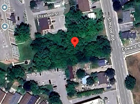 84 Simcoe Rd, Bradford West Gwillimbury, ON L3Z 1R9