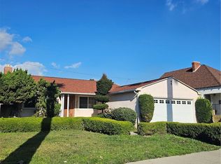 6053 Easton St, Los Angeles, CA 90022