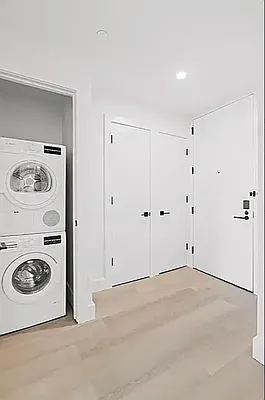 Rented by Living New York | media 8