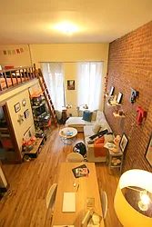 Rented by JK Dansar Corp