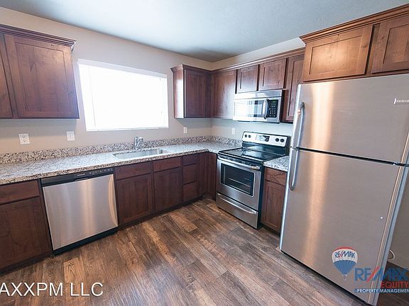 2nd image of 14403 S Ashburn Way