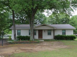 2240 Hatcher Rd, Sherwood, AR 72120