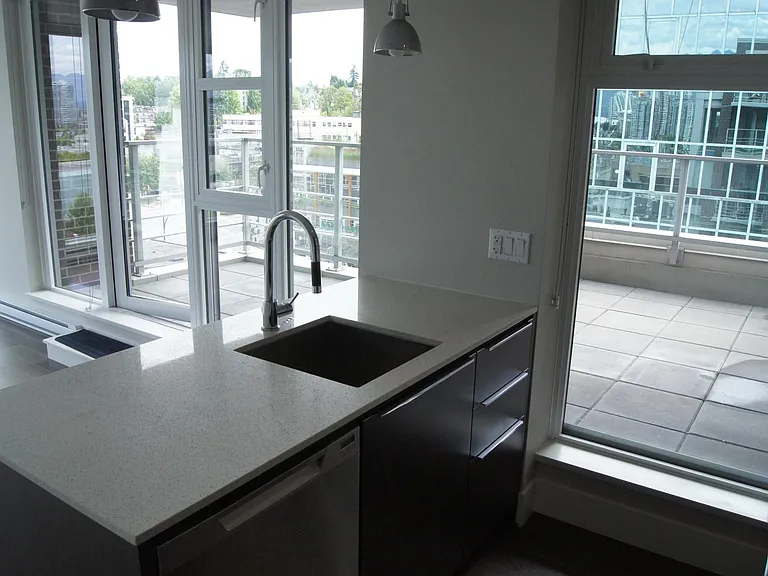 538 W 7th Ave #1003 — Photo 4