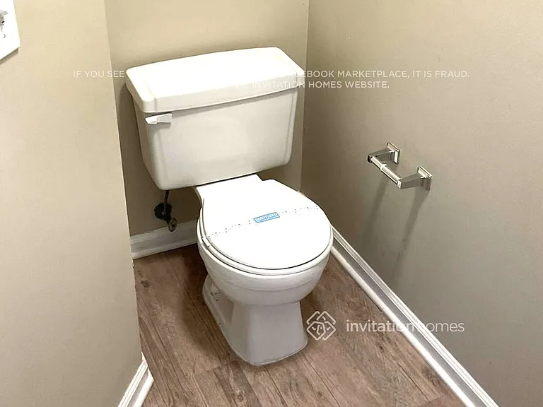 1788 Chasewood Park Ln — Photo 9