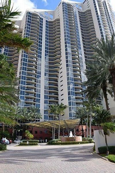 1st image of 17555 Collins Ave APT 1906