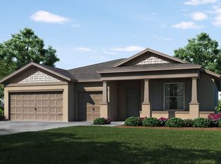 1514 Windy Gap Pl, Valrico, FL 33594