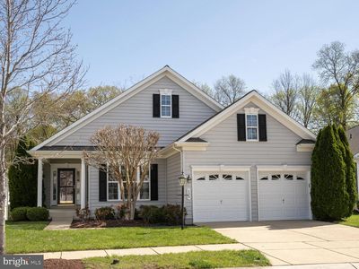 126 Opera Ct, Centreville, MD, 21617