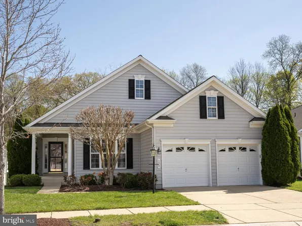 126 Opera Ct, Centreville, MD 21617