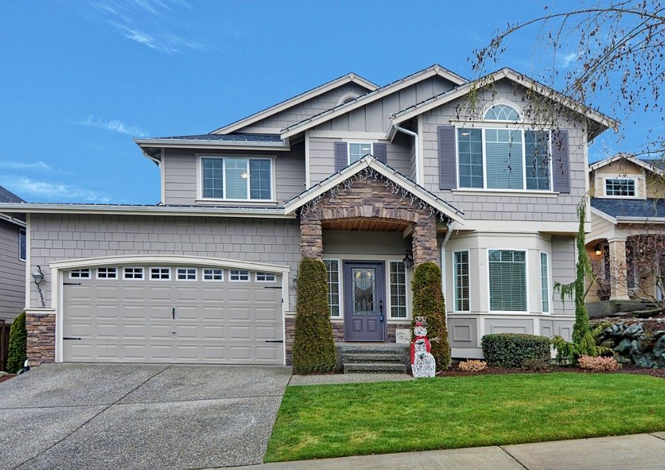 1st image of 10525 15th St SE