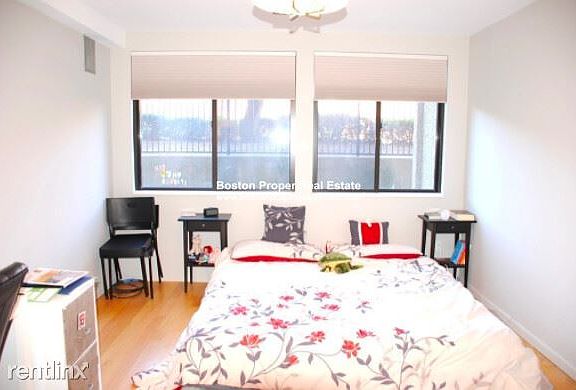 1731 Beacon St. #111 Brookline Unit Photo 5