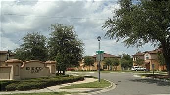 5th image of 5283 Brighton Park Ln
