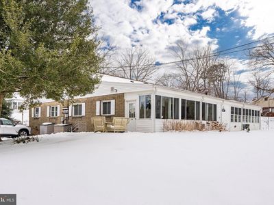 1 Cedar St #B, Toms River, NJ, 08757