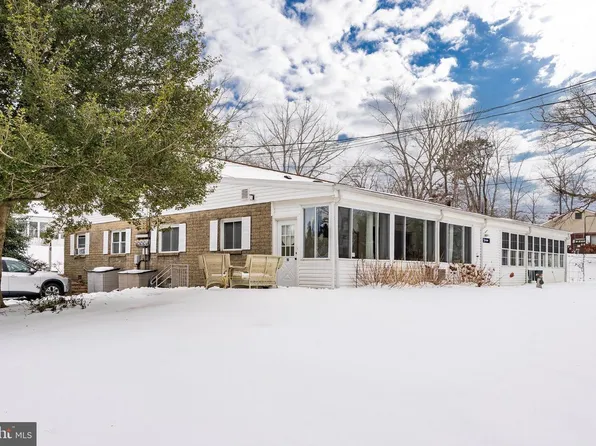 1 Cedar St #B, Toms River, NJ 08757