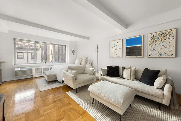 Rented by Corcoran | media 9