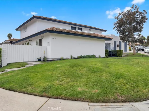 615 Calle Campana, San Clemente, CA 92673