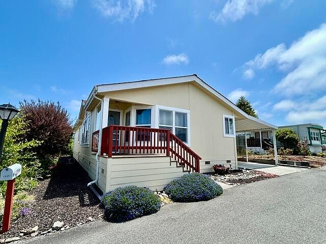 1st image of 1596 Imperial Way #105