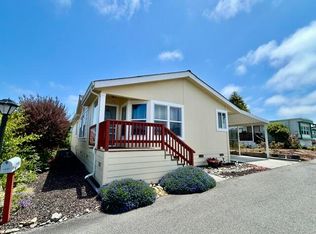 1596 Imperial Way #105, Fortuna, CA 95540