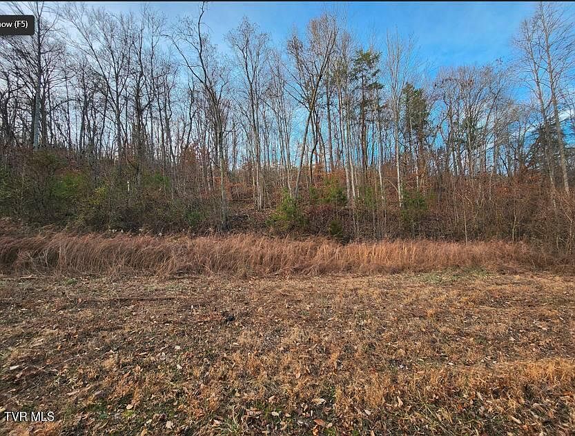 2nd image of 626 Ensor Rd