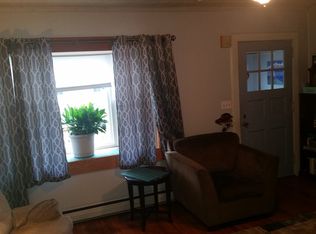 805 3rd Ave, Pleasant Grove, AL 35127