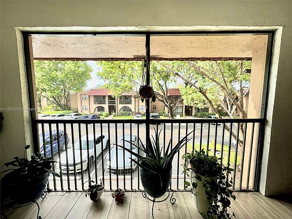 5th image of 8600 NW 34th Pl APT B204