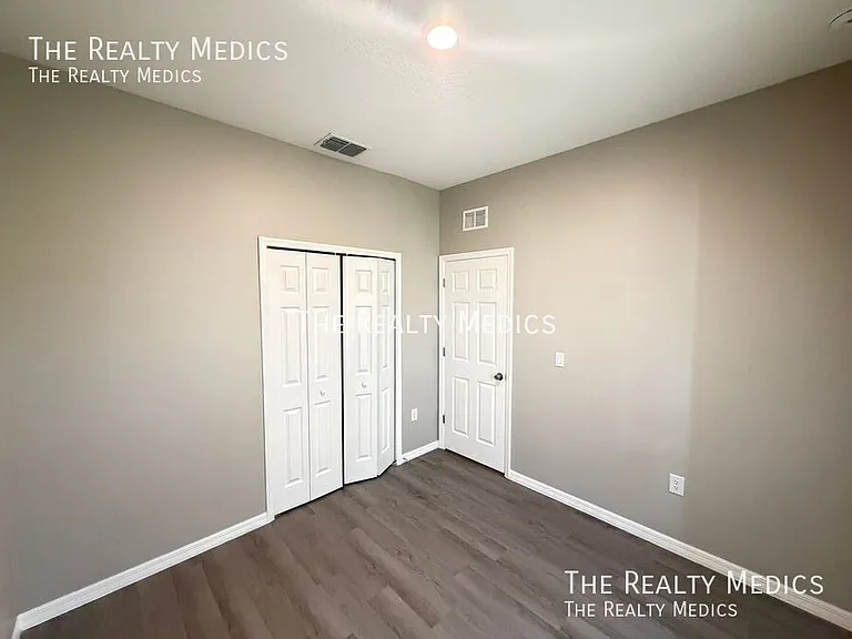 1611 Fannin Ave NW — Photo 22