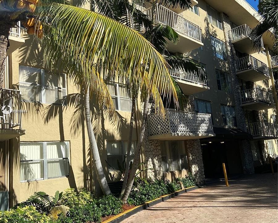 1st image of 1805 Sans Souci Blvd APT 133