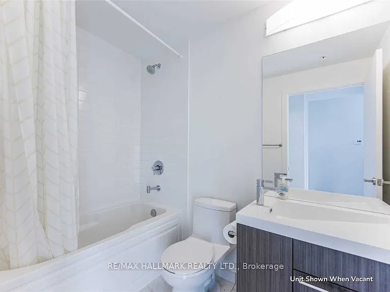 30 Nelson St #2107 — Photo 13