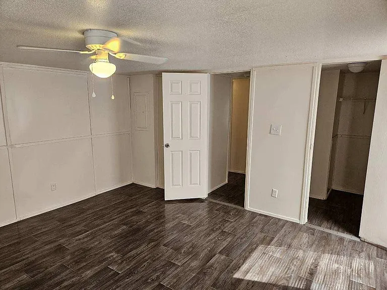 45 Emmanuel Ln — Photo 8