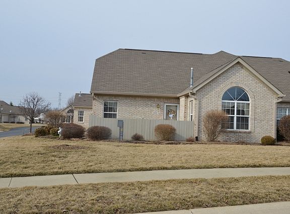 2nd image of 11528 Winding Wood Dr